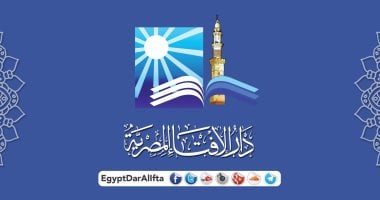 فى أول أيام رمضان.. تعرف على مبطلات الصيام
