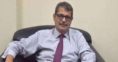 رئيس شركة أموك لـ"اليوم السابع": زيادة نسبة التداول بالبورصة المصرية العام المقبل.. نطرح 10% من الشركة ببورصة لندن فى يوليو.. بدأنا التكرير بـ250 ألف برميل شهريا ونضاعف الكمية خلال 3 أشهر لـ500 ألف برميل