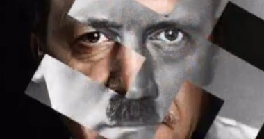 نشطاء أتراك يضعون صور أردوغان مع هتلر احتجاجا على نتائج الاستفتاء