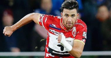 أندرلخت يشترط مليونى يورو للاستغناء عن تريزيجيه