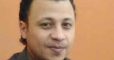 خصم 50 يوماً من راتب طبيبين لامتناعهم عن الكشف على مريضة بمستشفى سفاجا