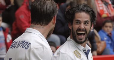 بالأرقام.. هل يستحق إيسكو 700 مليون يورو شرطا جزائيا مع ريال مدريد؟