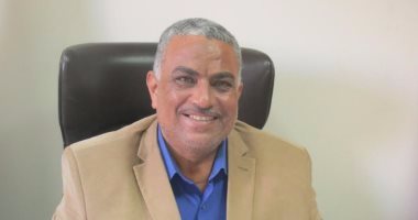 إنشاء مركز طبى جديد بحى الضواحى لمواكبة منظومة التأمين الصحى ببورسعيد