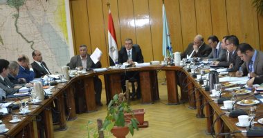 وزير القوى العاملة: لا مساس بحقوق العمال ولا نزول عن أى ميزة حصلوا عليها