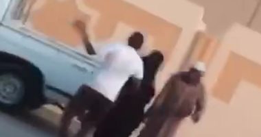 أشرف أبو زيد محمود يكتب: تفاؤل