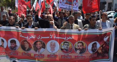 الجبهة الديمقراطية لتحرير فلسطين: دعوات إدارة ترامب لحل وكالة الغوث عدوان على حقوقنا الوطنية