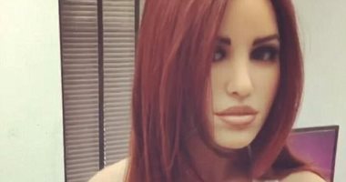 مطالبات بحظر الدمى الجنسية لاهانتها المرأة وتشجيعها على الاغتصاب