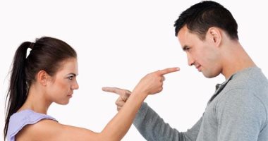 ناقصك إيه؟ 4 حاجات أساسية فى أى علاقة زوجية تمنع الخيانة