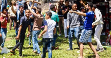 10 أماكن للتنزه فى عيد الفطر بمحافظة أسيوط