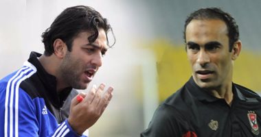 بالفيديو.. ميدو: إشادة سيد عبد الحفيظ بحكم مواجهة النجم "معجزة"