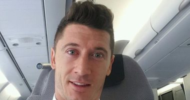 أخبار بايرن ميونخ اليوم.. البافارى يطير إلى مدريد لمواجهة الريال