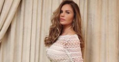 نيكول سابا وتيم حسن يبدأن تصوير "الهيبة 2" يناير المقبل