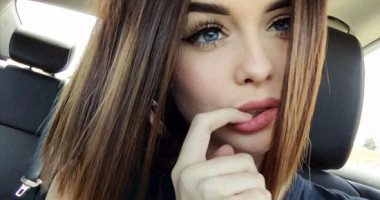 د . نيفين غنيم تكتب: نوافذ الأمل