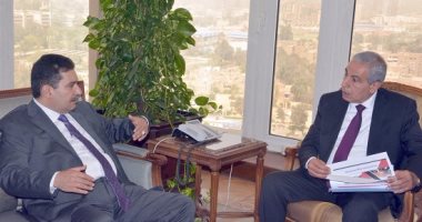 وزير الصناعة: مجموعة سعودية تقرر ضخ استثمارات بقيمة 4 مليارات جنيه