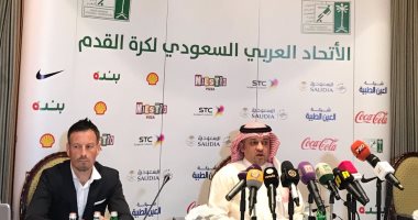 رسميًا.. تطبيق تقنية الفيديو فى الموسم الجديد من الدورى السعودى