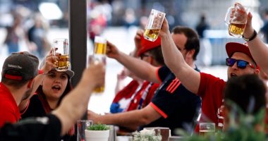5 دروس من قمة ريال مدريد وبايرن ميونخ.. عن رونالدو والحكام والمصريين