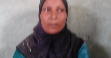 بالفيديو والصور.. "حماتى مش ملاك".. ربة منزل تستغيث بالأمن بسبب تعذيبها على يد زوجها ووالدته.. رغدة: حبسونى فى الحمام ليلة كاملة وأصبت بشلل بسببهم.. الجيران توسطوا للصلح دون جدوى.. ووالدها يطالب بمحاكمتهم