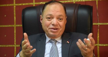 حدائق القاهرة تستقبل 140 ألف زائر خلال احتفالات شم النسيم