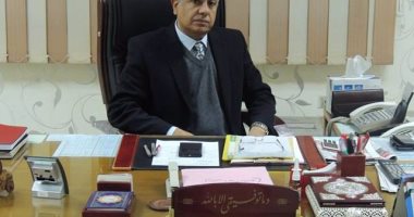 "أمن المنوفية": مستعدون لجولة الإعادة فى الانتخابات على مقعد "السادات"