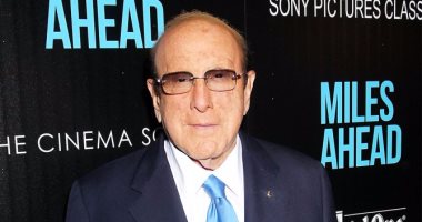 اليوم.. انطلاق فعاليات مهرجان  Tribeca بعرض فيلم Soundtrack of Our Lives