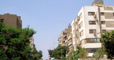 شركة فينسيتور للتطوير العقارى تعلن إطلاق مشروع فينسيتور بوليفارد بدبى