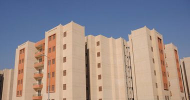 خبير: منح الإقامة للأجانب مقابل شراء عقار يساهم فى طفرة بالسوق العقارى