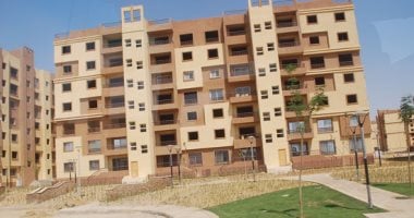 بعد غد.. آخر موعد لشراء كراسات شروط حجز أراضى الجمعيات 