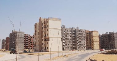 تقرير: تراجع نسبة الإيجار القديم يتسبب فى مضاعفة المناطق العشوائية