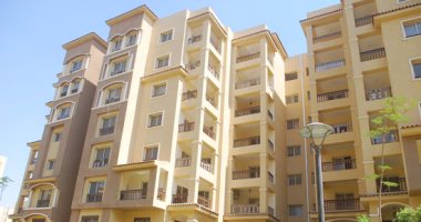 1.8 مليون وحدة سكنية بالسعودية يسكنها الأجانب