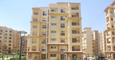 5 مايو انطلاق فعاليات معرض عقارات مصر بدبى