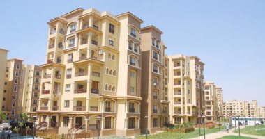 2.2 مليار درهم أرباح موانئ دبي العالمية فى النصف الأول