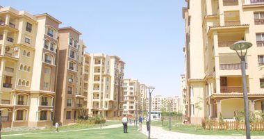 شركة هايد بارك تطلق المرحلة الأولى لمشروعها بالساحل بعد غد