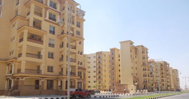 تقرير يكشف استمرار نمو القطاع العقارى فى ألمانيا للشهر الثانى على التوالى