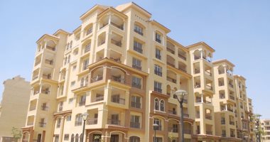 الصين: زيادة شهرية بأسعار المنازل فى مايو 