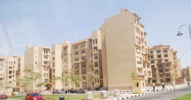 نمو أرباح التصنيع فى الصين بدعم من نمو قطاع التشييد