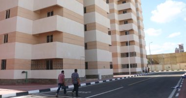  اليوم.. ختام فعاليات المؤتمر العربى الثانى لعقود الفيديك 