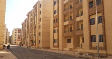 ختام فعاليات معرض النخبة العقارى بمشاركة شركات مصرية بدولة الكويت
