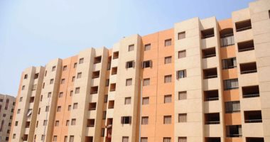 " كايرو بيلدينج "  تستهدف أعمال بقيمة 850 مليون جنيه العام الجارى 