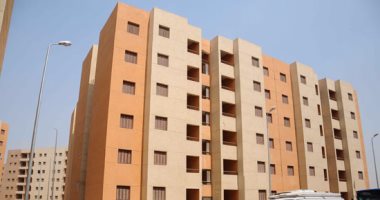 رئيس شركة ديارنا: عائد الاستثمار العقارى فى مصر يصل لـ30 %