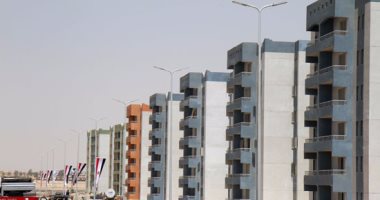 شركة ثقة لتنظيم المعارض تصدر دليلا عقاريا جديدا فى يونيو المقبل 