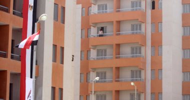 مشاركة متميزة لشركة أرضك للتنمية والاستثمار العقارى بالمعرض المصرى الدولى