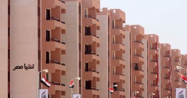 اتحاد المقاولين:اختيار الإسماعيلية لمؤتمر الشباب يسلط الضوء على "التنمية" 