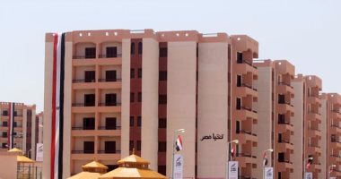 شركة أرضك ترعى مركز الابتكار بكلية الهندسة جامعة عين شمس
