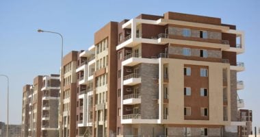 "كونسبت" تشارك فى 3 معارض خارجية منذ بداية العام لتسويق "سيلا"