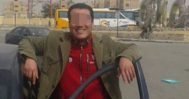 مباحث دمياط تكشف مفاجآت فى مساعدة ممرضة لعشيقها الطبيب فى قتل زوجها