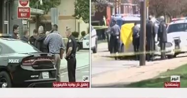 واشنطن بوست: علينا تجاوز احتجاج الهاشتاج عقب قتل الشرطة الأمريكية لصبى أسود