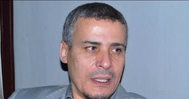 شعبة المستوردين تشارك بمعرض كانتون الصينى لدعم وزيادة التبادل التجارى