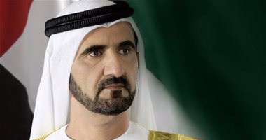 "الحوار الحضارى" عنوان منتدى الإعلام العربى فى دورته السادسة