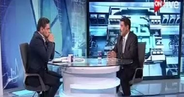 متحدث الجيش الليبى: سيطرنا على البلاد بالكامل عدا قاعدتى "الجفرة وسبها"