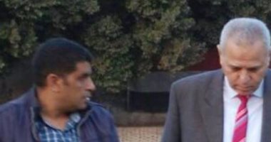 الإنتاج الحربى يرهن الإفراج عن المستحقات المادية بالعودة لقطار الانتصارات